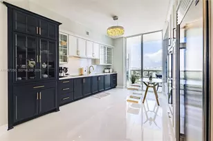 18101 Collins Ave, Sunny Isles Beach, FL 33160 - Photo 2