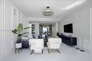 18101 Collins Ave, Sunny Isles Beach, FL 33160 - Photo 18