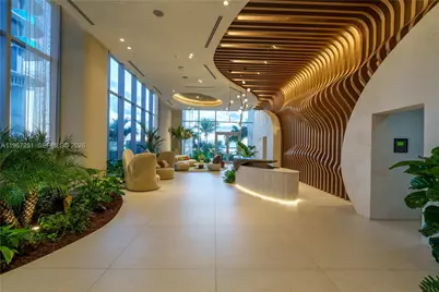 700 NE 24 #2406, Miami, FL 33137 - Photo 18