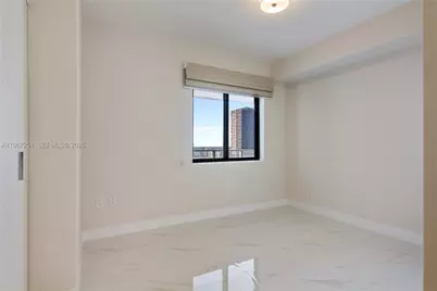 700 NE 24 #2406, Miami, FL 33137 - Photo 14