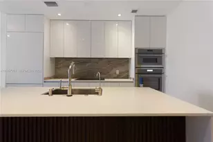 700 NE 24, Miami, FL 33137 - Photo 4