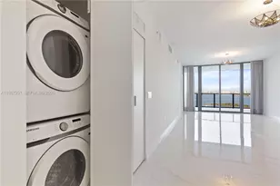 700 NE 24, Miami, FL 33137 - Photo 6