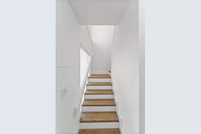 6502 SW 114th Ave, Miami, FL 33173 - Photo 36