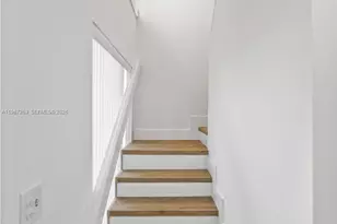 6502 SW 114th Ave, Miami, FL 33173 - Photo 36