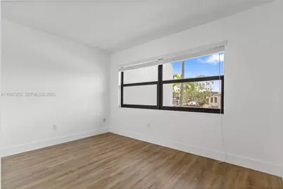 6502 SW 114th Ave, Miami, FL 33173 - Photo 54