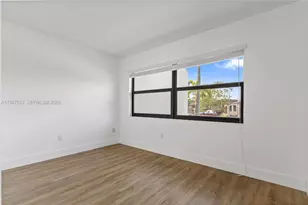 6502 SW 114th Ave, Miami, FL 33173 - Photo 54