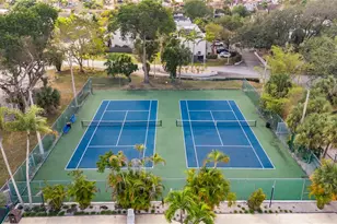 6502 SW 114th Ave, Miami, FL 33173 - Photo 62