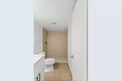 6502 SW 114th Ave, Miami, FL 33173 - Photo 20