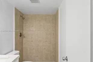 6502 SW 114th Ave, Miami, FL 33173 - Photo 20