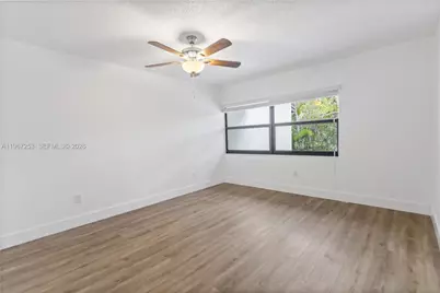 6502 SW 114th Ave, Miami, FL 33173 - Photo 44