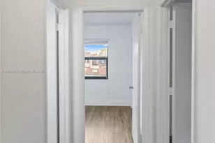 6502 SW 114th Ave, Miami, FL 33173 - Photo 40