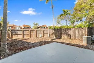 6502 SW 114th Ave, Miami, FL 33173 - Photo 12