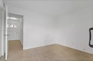 6502 SW 114th Ave, Miami, FL 33173 - Photo 34