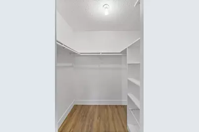 6502 SW 114th Ave, Miami, FL 33173 - Photo 50