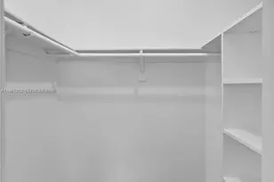 6502 SW 114th Ave, Miami, FL 33173 - Photo 50