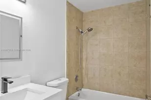 6502 SW 114th Ave, Miami, FL 33173 - Photo 42