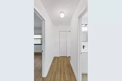 6502 SW 114th Ave, Miami, FL 33173 - Photo 38