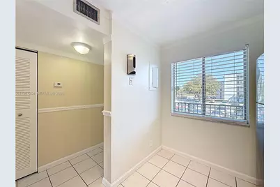 8740 N Sherman Cir #206, Miramar, FL 33025 - Photo 12