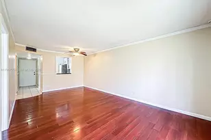 8740 N Sherman Cir, Miramar, FL 33025 - Photo 20
