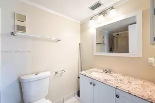 8740 N Sherman Cir, Miramar, FL 33025 - Photo 32