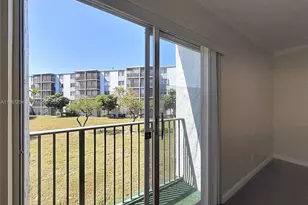 8740 N Sherman Cir, Miramar, FL 33025 - Photo 36