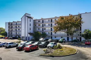 8740 N Sherman Cir, Miramar, FL 33025 - Photo 2