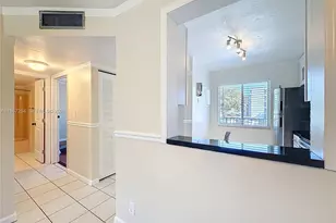 8740 N Sherman Cir, Miramar, FL 33025 - Photo 16