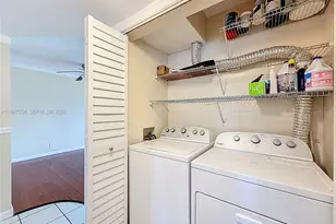 8740 N Sherman Cir, Miramar, FL 33025 - Photo 34