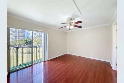 8740 N Sherman Cir #206, Miramar, FL 33025 - Photo 26