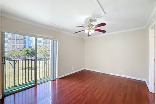 8740 N Sherman Cir, Miramar, FL 33025 - Photo 26