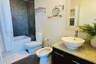 3029 NE 188th St, Aventura, FL 33180 - Photo 8