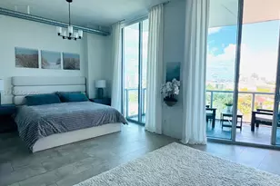 3029 NE 188th St, Aventura, FL 33180 - Photo 6