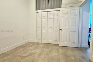 3029 NE 188th St, Aventura, FL 33180 - Photo 12