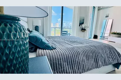 3029 NE 188th St #902, Aventura, FL 33180 - Photo 4