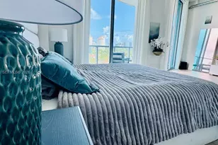 3029 NE 188th St, Aventura, FL 33180 - Photo 4