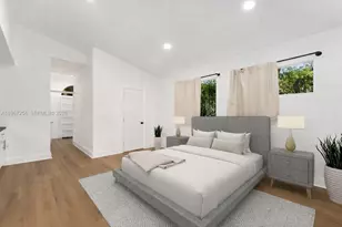 7031 SW 63rd Ct, South Miami, FL 33143 - Photo 10