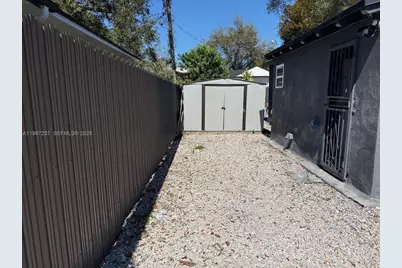 6700 NW 5th Ave, Miami, FL 33150 - Photo 30