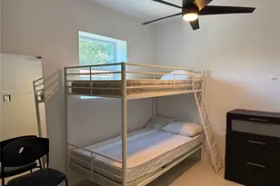 6700 NW 5th Ave, Miami, FL 33150 - Photo 24