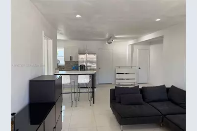 6700 NW 5th Ave, Miami, FL 33150 - Photo 12