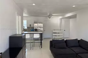 6700 NW 5th Ave, Miami, FL 33150 - Photo 12