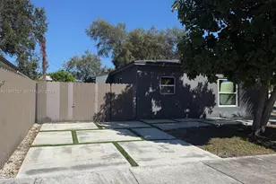 6700 NW 5th Ave, Miami, FL 33150 - Photo 12