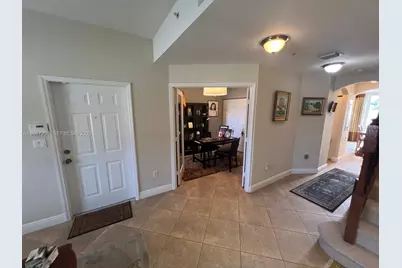 824 SW 143rd Ter #203, Pembroke Pines, FL 33027 - Photo 16