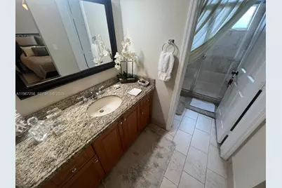 824 SW 143rd Ter #203, Pembroke Pines, FL 33027 - Photo 60