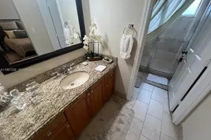 824 SW 143rd Terrace, Pembroke Pines, FL 33027 - Photo 60