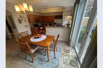 824 SW 143rd Ter #203, Pembroke Pines, FL 33027 - Photo 34