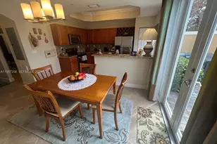 824 SW 143rd Terrace, Pembroke Pines, FL 33027 - Photo 34