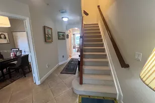 824 SW 143rd Terrace, Pembroke Pines, FL 33027 - Photo 50