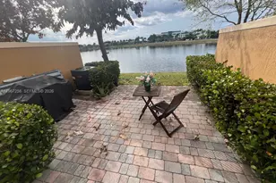 824 SW 143rd Terrace, Pembroke Pines, FL 33027 - Photo 42