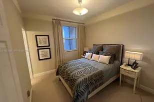 824 SW 143rd Terrace, Pembroke Pines, FL 33027 - Photo 66