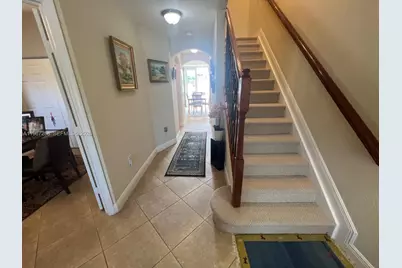 824 SW 143rd Ter #203, Pembroke Pines, FL 33027 - Photo 20